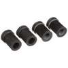 Delphi Leaf Spring Shackle Bushing Kit TD4507W